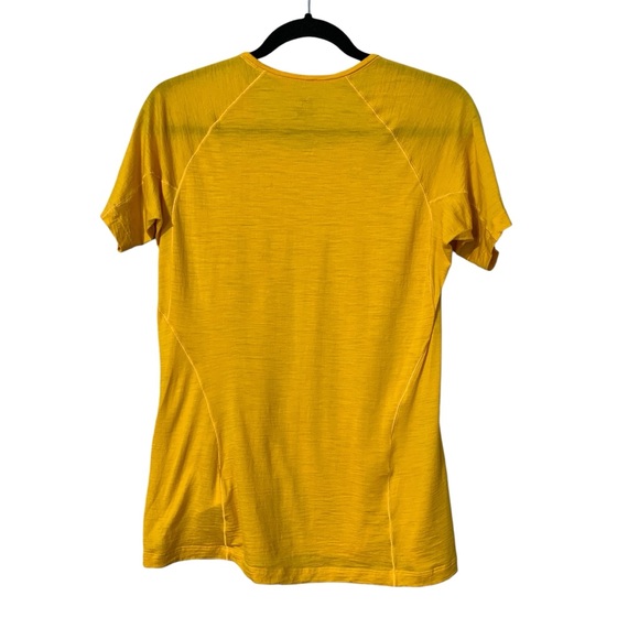 ARC’TERYX | Women’s Lana SS Tee - Sz Medium - Picture 4 of 11